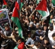Palestinian Youth Voices Suppressed during Gaza War 